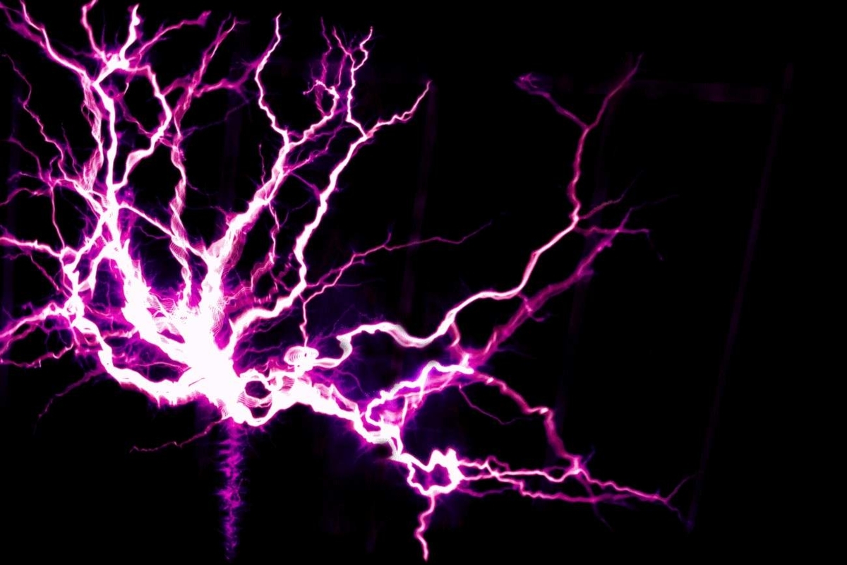 無料効果音のフリー音源素材ゲーム一般