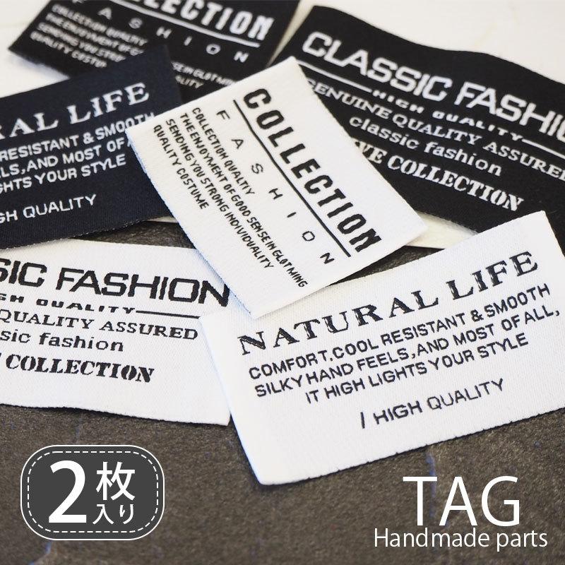 ご注文いただきましたネームタグ作成しました！, ネームタグはオンラインストアで販売しております！！,レザークラフトハンドメイド本革手作りhandmadeオリジナル作品leathercraftsネームタグ作り刻印キーホルダー名入れ