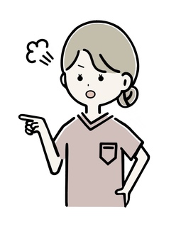 事務仕事イラスト無料イラスト・フリー素材なら「イラストAC」