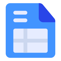 Gemini スプレッドシートでできることや使い方！利用条件・注意点もSHIFT AI TIMES