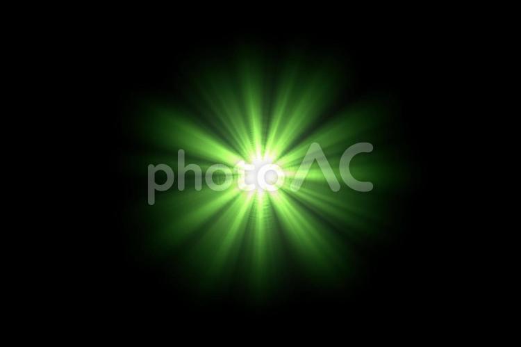 レンズフレア」の写真素材720,829件の無料イラスト画像Adobe Stock