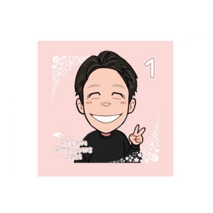 2025年版 Vtuberのキャラデザ・立ち絵の依頼相場を解説五十鈴とりいのVtuber制作ブログ