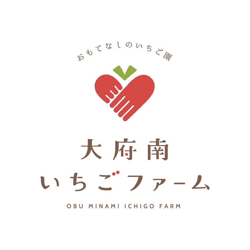 タイポグラフィ10 日本語のロゴとタイトルAmazon.com.br