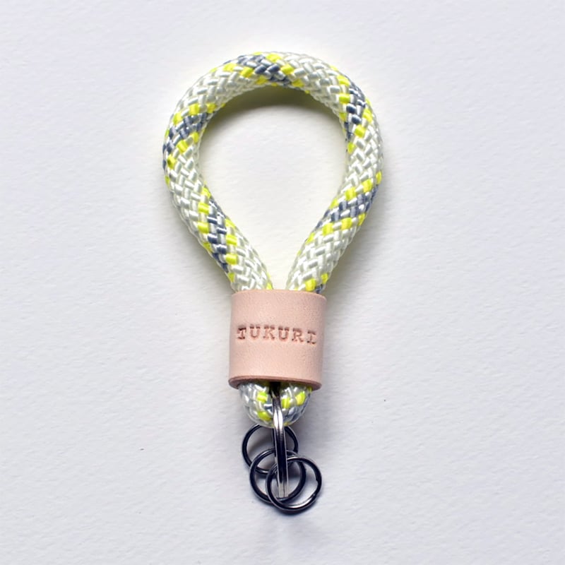 Biscotti*_革小物作家 on X: 