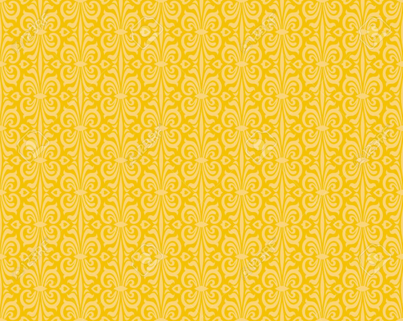 黄色WebデザインギャラリーChoicely