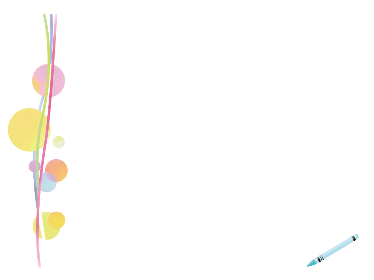 パワーポイントの背景の写真 - 無料の高画質写真をダウンロードFreepik