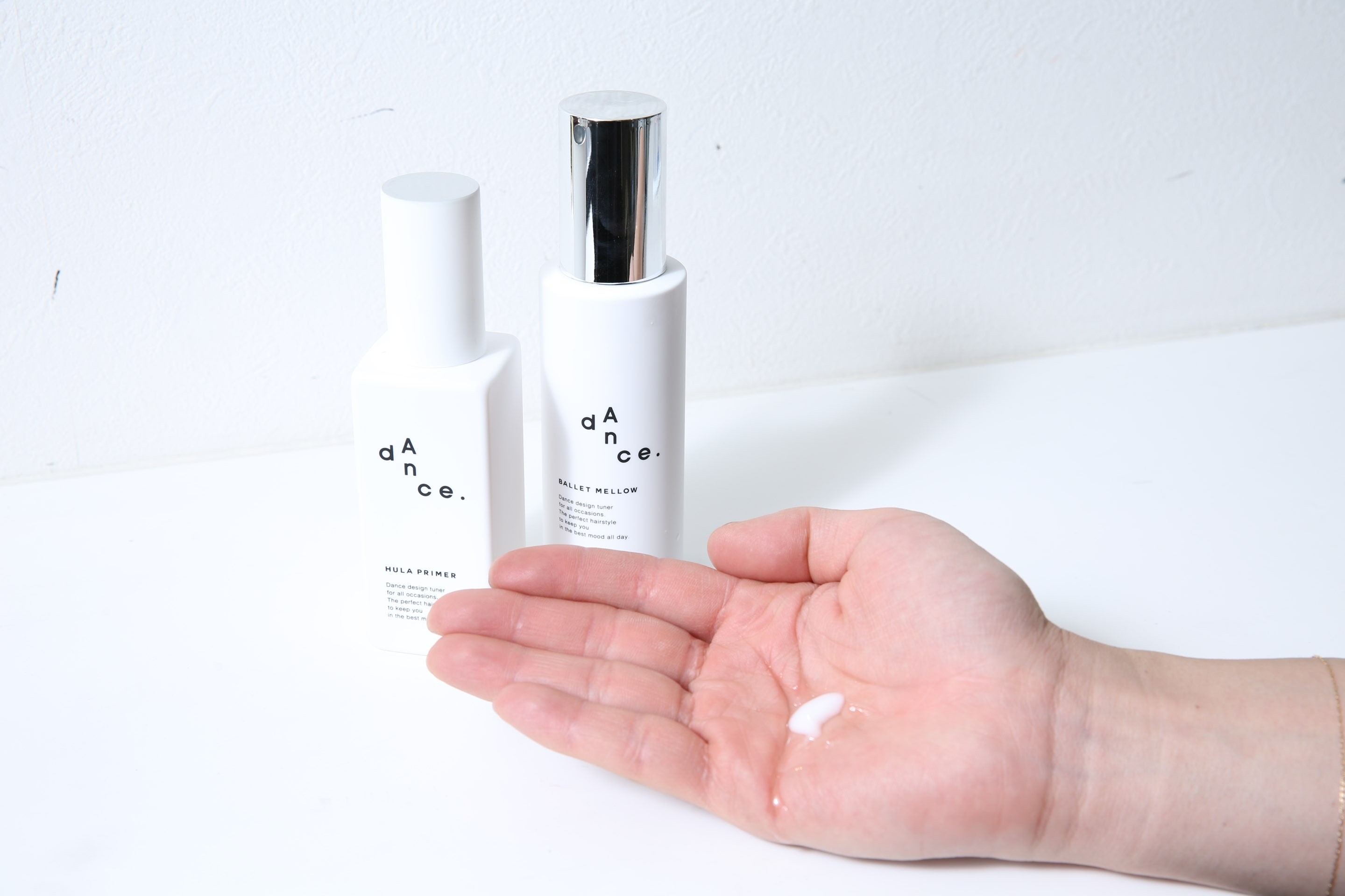 アリミノ ダンス デザインチューナー フラプライマー 120ml--のヘアケア通販