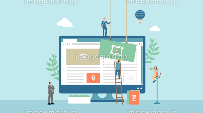 Vectorworks イメージファイル 画像 の切り抜きキャドテクアクト・テクニカルサポート
