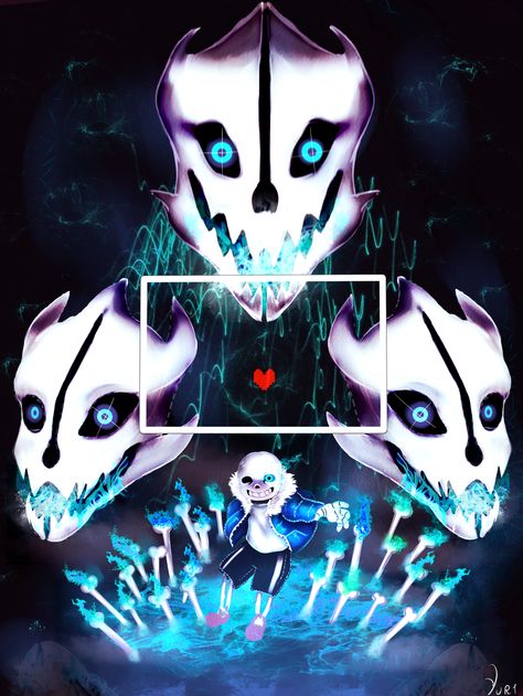 SANS. - ibisPaint