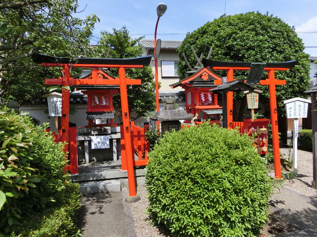 箱根神社】パワースポット | sweets__nanoが投稿したフォトブック