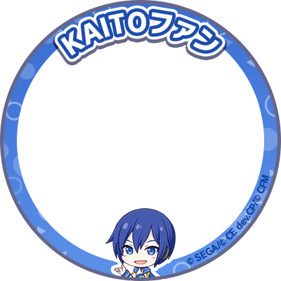 奏ちゃんのアイコン作成プロセスTikTok