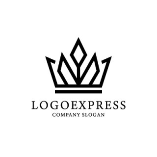 美容室BON ー BON_logo ーlogologosdesignlogodesigns架空ロゴロゴロゴデザインロゴマークロゴタイプデザイン名刺名刺デザインbusinesscardsbusinesscardbusinesscardsdesignbusinesscarddesignヘアサロン美容院beautysalon