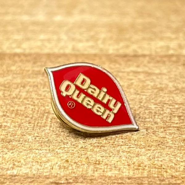 デイリー使いには小さめサイズが◎ ダミアーニ ベル エポック ネックレス 20083513HASSINオフィシャルブログ名古屋南ICすぐ・共和駅前