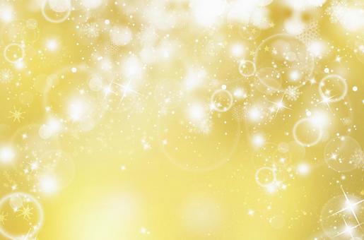 オーバーレイ素材の写真素材写真素材なら「写真AC」無料 フリー ダウンロードOK