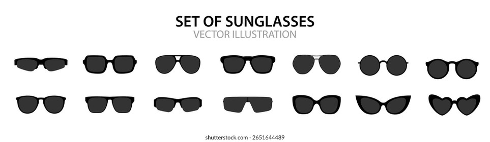 twitterで、このようなアイコンみたのですが、画像にあるサングラスのよう- Yahoo!知恵袋