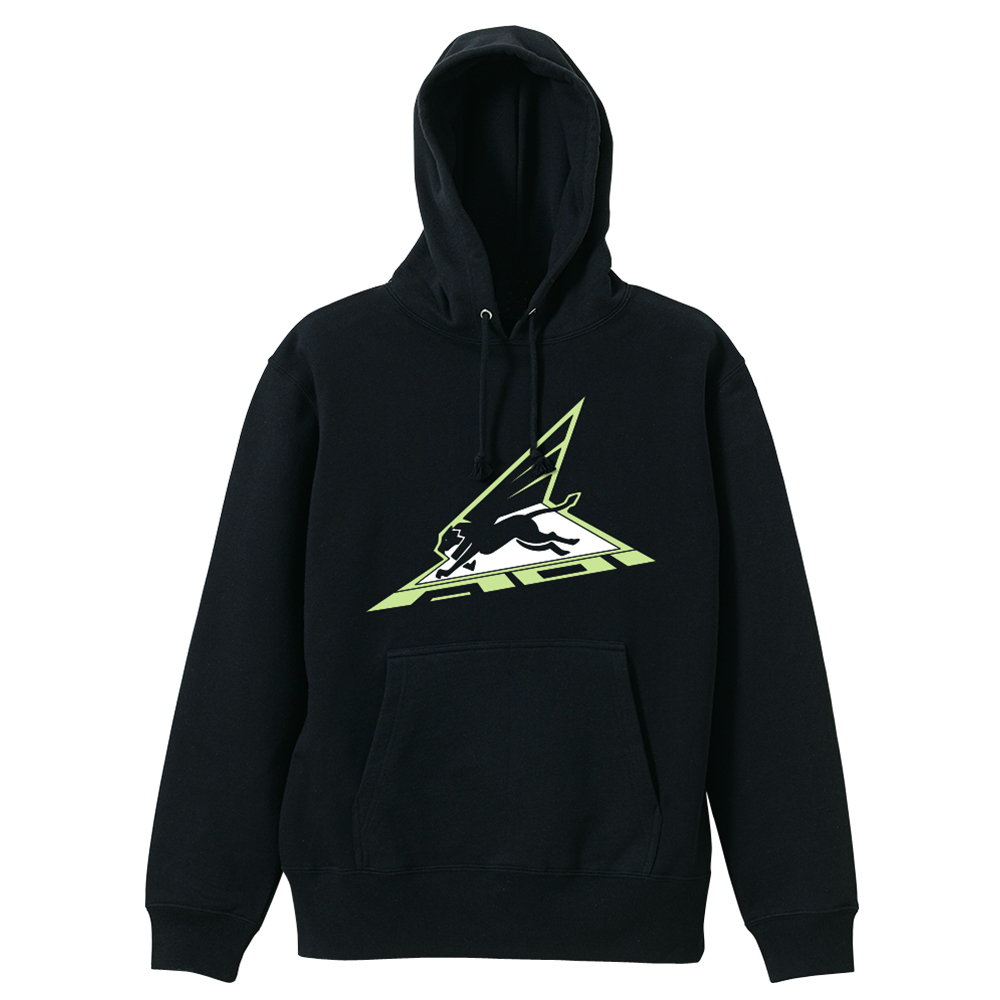 フルサイズ アニメ「アイドルマスター シャイニーカラーズ」 -Beyond the Friday-11ASOBI CHANNEL