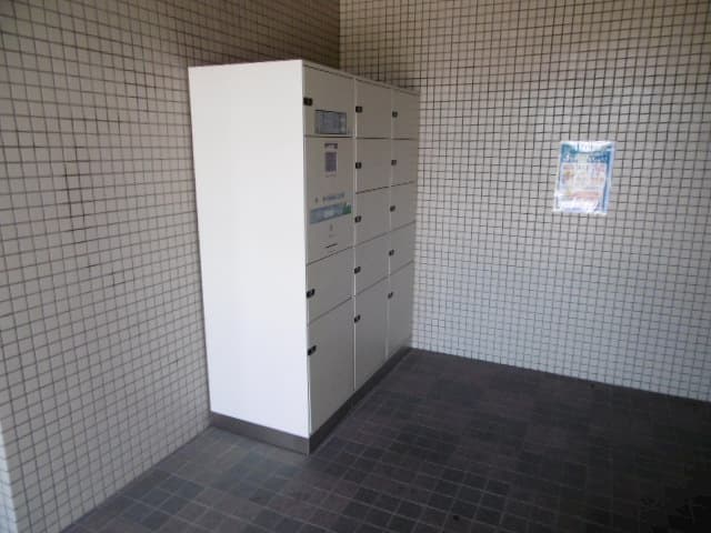 グラフィーネ草津野路の賃貸を徹底評価マンションレビュ