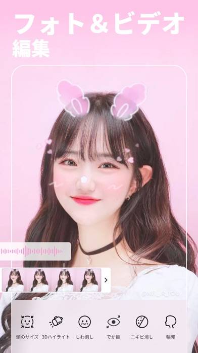 写真のファイル形式を変換するショートカット » 大分県ICT教育サポーターポータルサイト