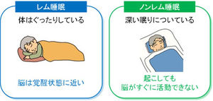 夢占い】階段から落ちる夢の意味とは？階段を上る夢は運気UP！？ | TABI