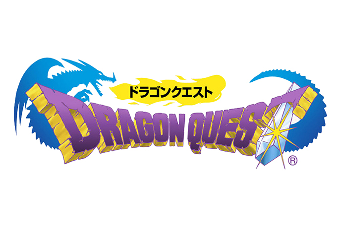 タイトルロゴの作り方！デザインのコツやPhotoshopを使った制作手順を解説お絵かき講座パルミ