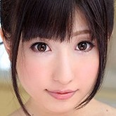 AV女優たちの生身の言葉」テーマに写真展 新井薬師「スタジオ35分」で - 中野経済新聞