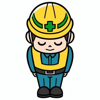 工事作業員」の写真素材38,514件の無料イラスト画像Adobe Stock