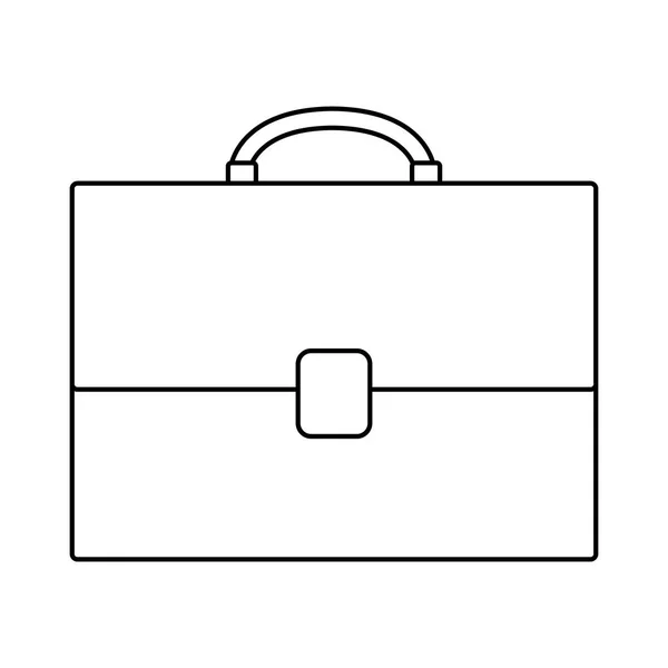 バッグケーススーツケースワークバッグラインアイコンベクトルイラスト画像とPNGフリー素材透過の無料ダウンロード - Pngtree