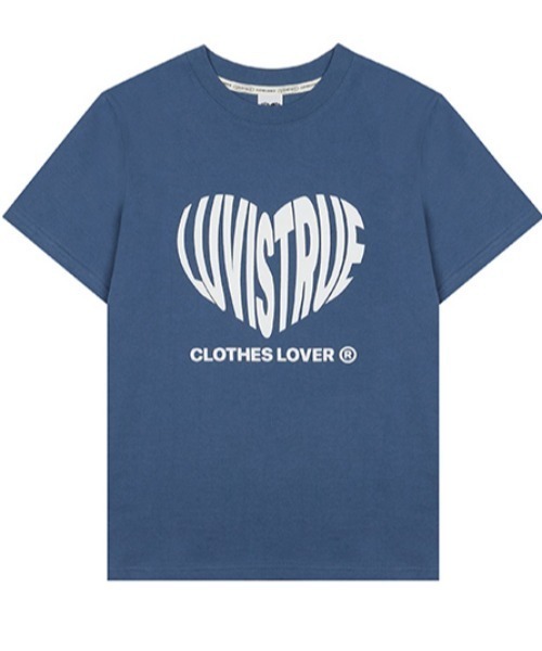 ハートマークがとってもキュート！ハートロゴが入ったブランドアイテム15選 - Dear ディアー