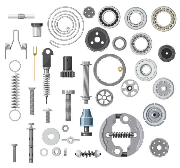 チェーンブックマーク クリップ ニッケル 1個 APD-03 シルバーカラー 金属しおり ブックマーカー ブックマーク ページクリップ チャームハンドメイド 素材の通販はau PAY マーケット - シーウェル au PAY マーケット店au PAY マーケット－通販サイト