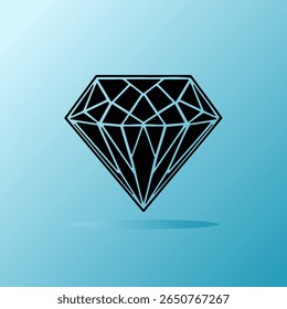 2025年秋 ひし形シルエットの髪型・ヘアアレンジ人気順ホットペッパービューティー ヘアスタイル