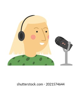 スピーカー アイコン イラスト の Stock ベクターAdobe Stock