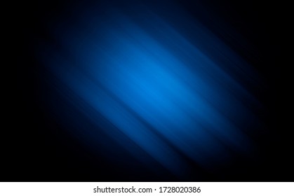 ✨ブルーブラック×ネイビー✨ . 暗いブルーブラックから明るいネイビーに変わるグラデーションカラー💎 .根元から中間はブリーチ１回の毛先は２回しています‼️ . デザインカラーも可愛いです😊 . ぜひ僕にお任せ下さい！予約や相談はDMにお願いします📥 .ネイビー