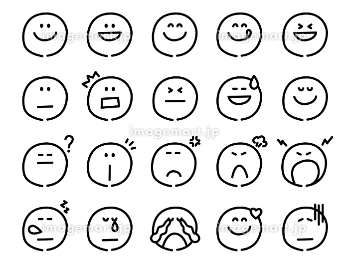 付けペンのイラストかわいいフリーアイコン・イラストの無料素材サイトフリーペンシル