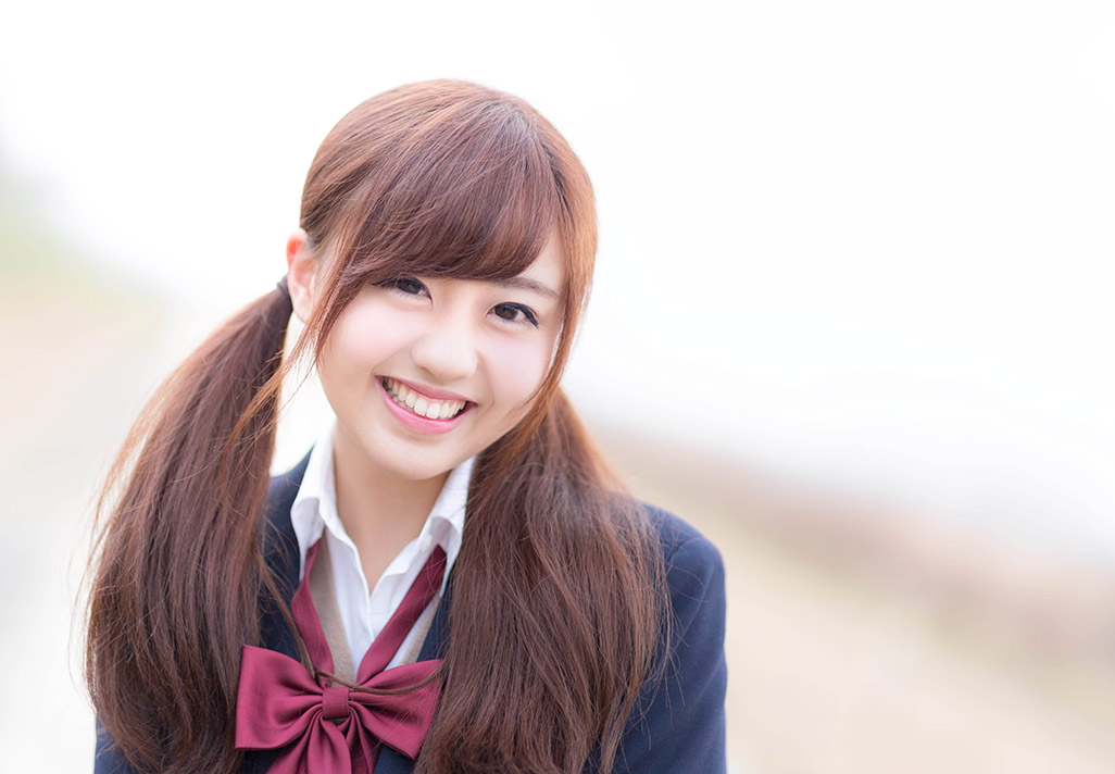 おすすめ女性モデルの写真画像素材 - PIXTA ピクスタ