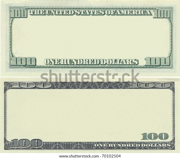 紙幣」の写真素材2,680,692件の無料イラスト画像Adobe Stock