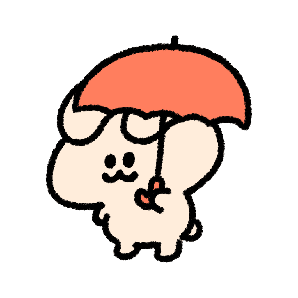 かわいいlineプロフィール背景無料テンプレートデザイン。イラストや画像付きも豊富 - Canva キャンバ