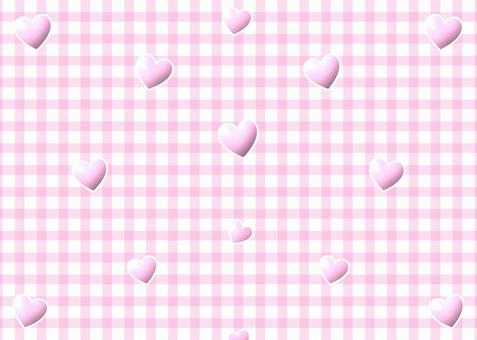 37 件の「量産型 背景」のアイデアを今すぐ保存ピンク 壁紙、ピンク 背景、ぴんく 壁紙 など