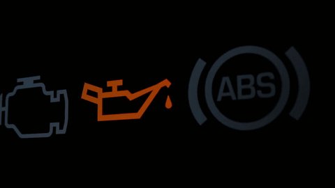 960点を超えるオイル交換のイラスト素材、ロイヤリティフリーのベクター素材グラフィックスとクリップアート - iStockガソリンスタンド,Oil change