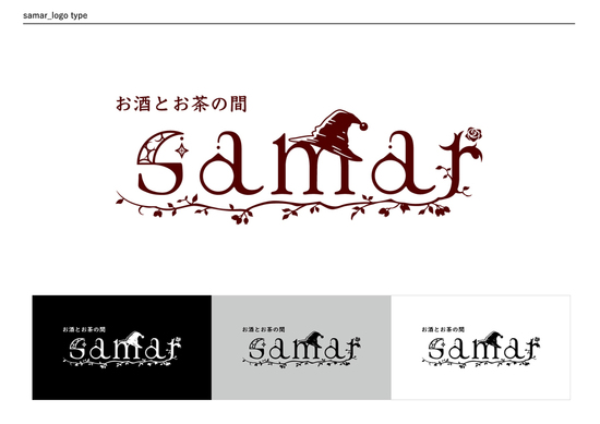 カテゴリ：ショップロゴロゴストック