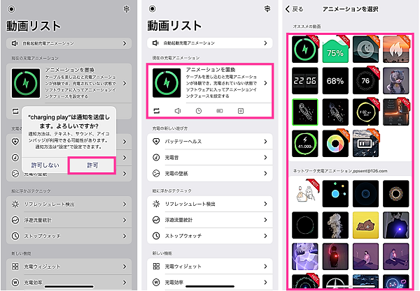 トヨタ HDMI USB ポート増設 トヨタA スイッチホールパネル HDMIケーブル付 スマホ充電 ナビ 動画再生 等158-63 :PARTSTEC Yahoo!店 - 通販 - Yahoo!ショッピング