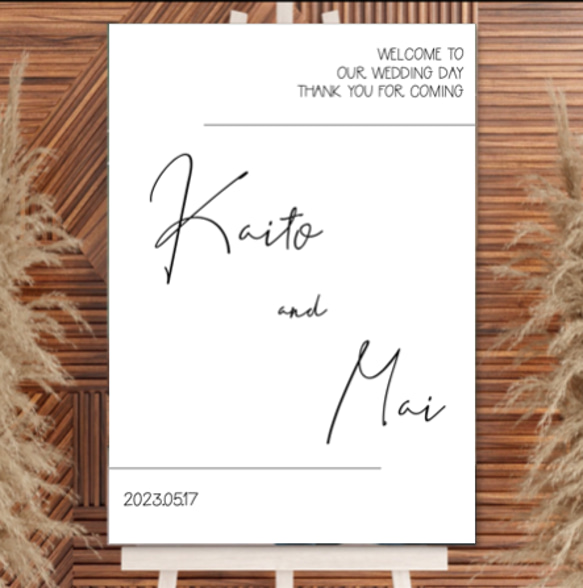 お写真や文字が入れられる☆PUキーホルダー- 世界に一つの名入れ・写真入りギフト・プレゼント専門店HoSi