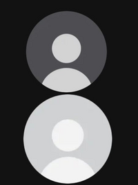 TikTokのプロフィールを設定する方法！魅力的なプロフィールにするポイントも解説