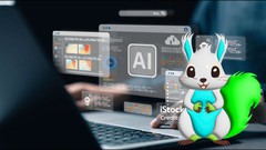 キテンデザインプロ ￨ KITEN DESIGN Pro. ￨ 初心者向けデザインスクール09：ベクター画像とビットマップ画像