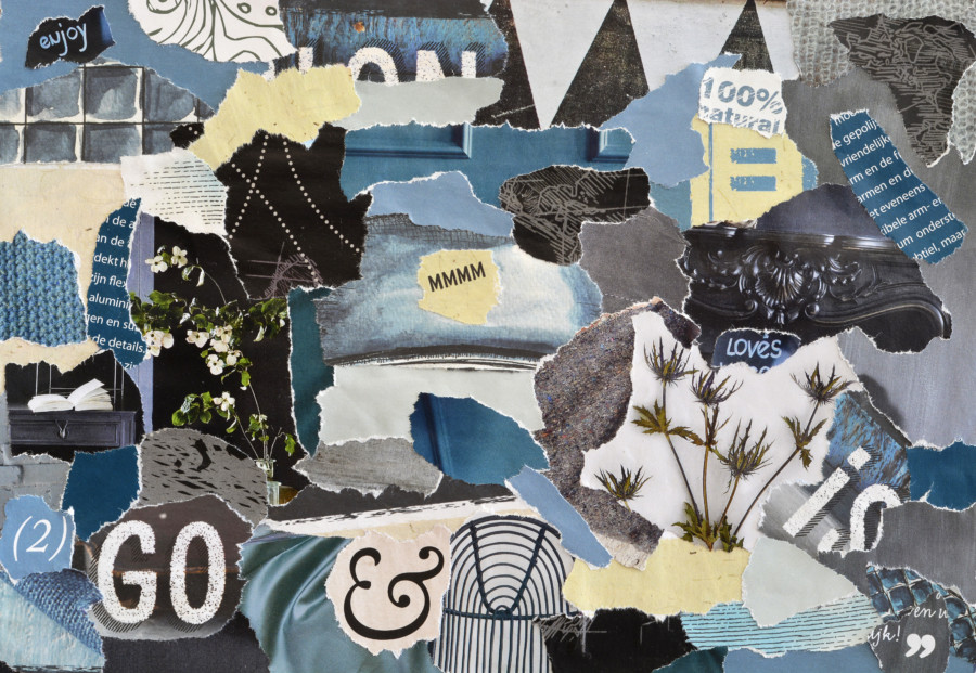 8 件の「コラージュっぽい」のアイデアを今すぐ保存パンフレット デザイン、lp デザイン、写真 レイアウト など