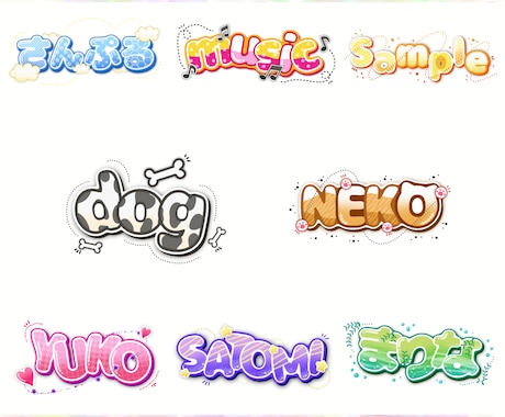 ナン ぽちこon X: 