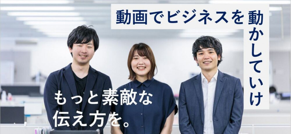 ストリームドは使いやすい？】口コミや評判をチェック！料金も解説します | 税理士探しのタックスボイス