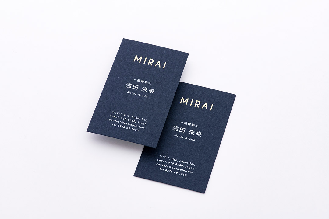 無料素材 シンプルなのにかっこいい名刺が作れる！無料テンプレート7選 – フレークの素Web制作・システム開発のCreativeFlakeブログ