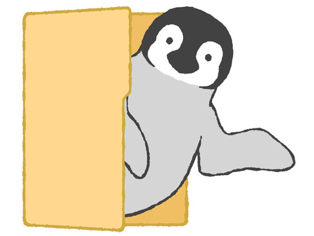 フリー：Windowsかわいい顔アイコン11色セット人生は読めないブログ