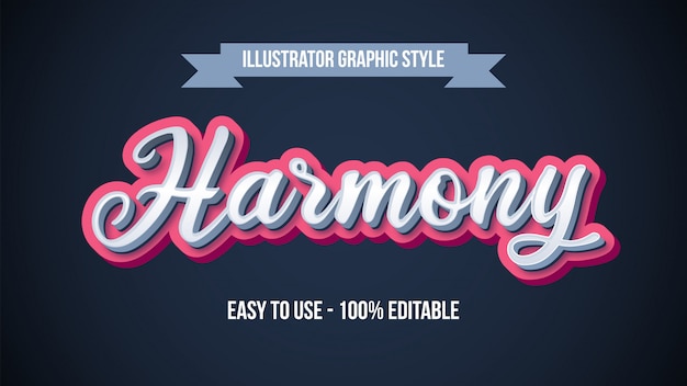 無料で使えるおしゃれな英語の筆記体フリーフォント20選webclips