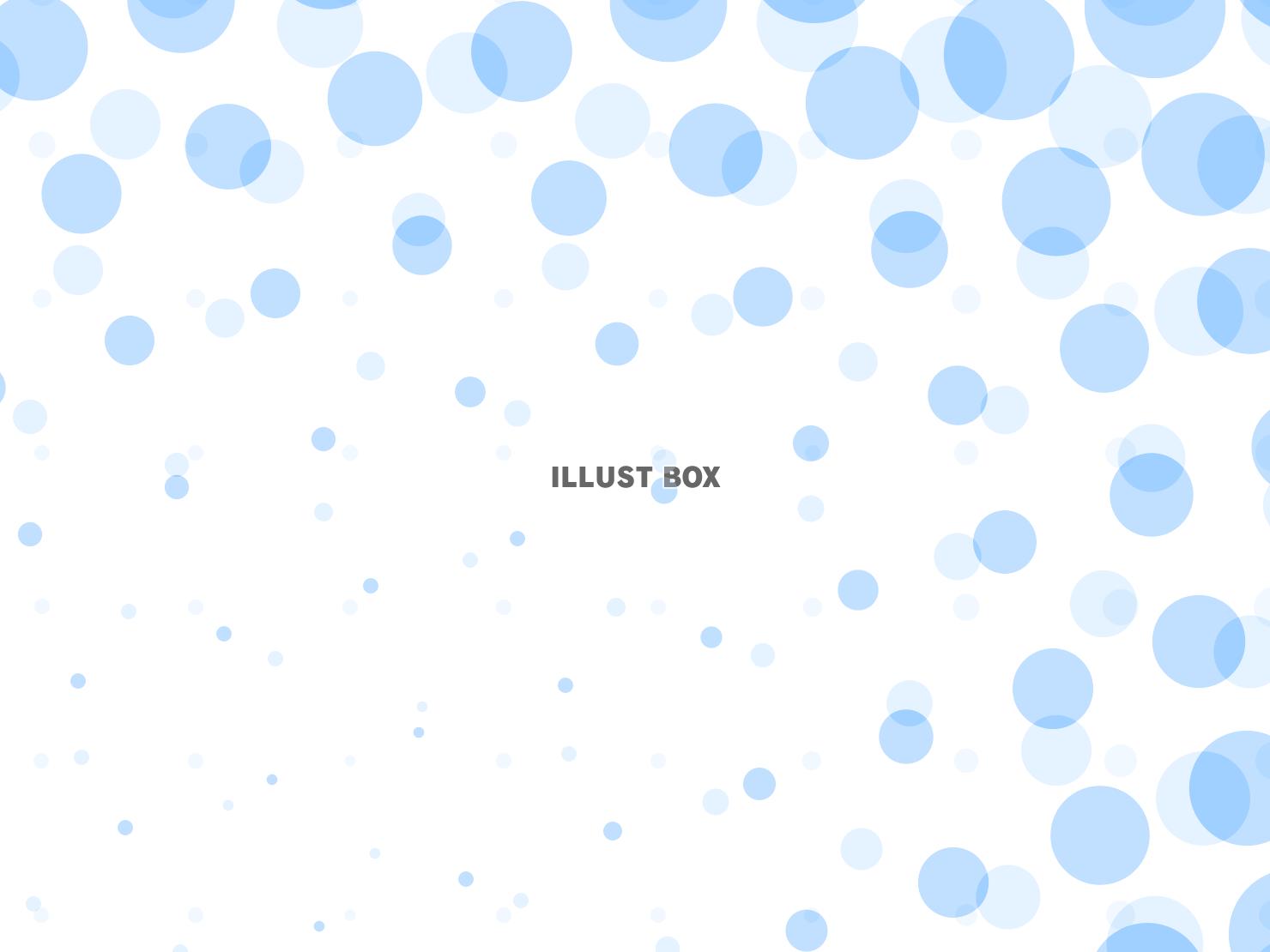 黒と白の水玉模様イラスト素材透過、PNGフリー画像ダウンロード - Pngtree